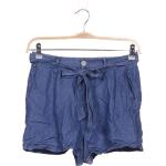 Brava Fabrics Damen Shorts, blau 38