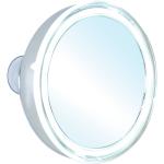 Bravat Larisa LED-Kosmetikspiegel - Chrom - 411710