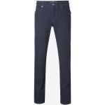 Brax 5-Pocket-Jeans Style COOPER DENIM