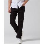 5-Pocket-Jeans BRAX "Style COOPER DENIM" schwarz Herren Jeans