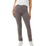 Raphaela by Brax Damen Ina Touch Hose, per Pack Be