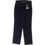 BRAX Damen Jeans, blau 32