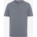 Reduzierte Brax T-Shirts aus Baumwolle für Herren Größe XS - versandkostenfrei 