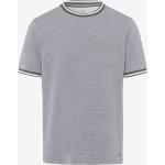 Brax Feel Good T-Shirts aus Baumwolle für Herren Größe 6 XL 