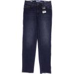 BRAX Herren Jeans, marineblau 50