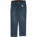 BRAX Herren Jeans, blau 24