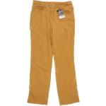 BRAX Herren Jeans, orange 36