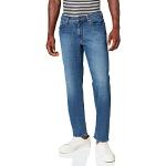 BRAX Herren Style Cadiz Jeans, Blau (Authentic Blue Used 16), 32W / 32L