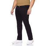 BRAX Herren Slim Fit Jeans Hose Style Chuck Hi-Flex Stretch Baumwolle 