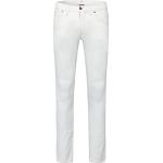 Reduzierte Brax Chuck 5-Pocket Jeans aus Denim für Herren Weite 36 