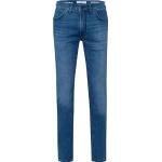 BRAX Herren Style Chuck HI-Flex Light Jeans, Ocean Water Used, 36W / 32L