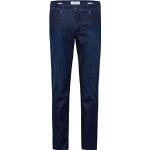 BRAX Herren Style Cooper COOL-TEC Jeans, Dark Blue
