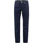 BRAX Herren Style Cooper Denim Masterpiece Jeans , 3 Blue Black Nos, 36W / 36L