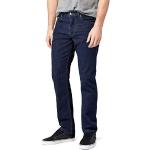 BRAX Herren Style Cooper Denim Masterpiece Jeans , Blue Black, 42W / 30L