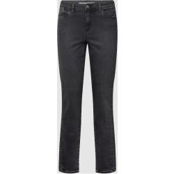 Brax Jeans mit Label-Patch Modell 'SHAKIRA' Thermohose