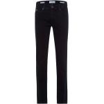 Brax Style Cadiz Jeans Herren - 32/30