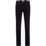 Brax Style Cadiz Jeans Herren - 36/36