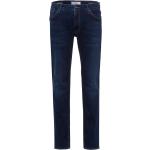Brax Style Chuck Jeans Slim Fit Herren - 35/34