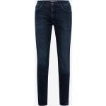 Brax Style Chuck Slim Fit Jeans Herren - 33/32