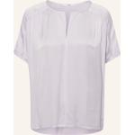 Altrosa Brax Caelen T-Shirts aus Jersey für Damen Größe XS 
