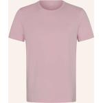 Altrosa Casual Brax T-Shirts aus Jersey für Herren Größe XL 