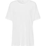 Brax T-Shirts für Damen sofort günstig kaufen