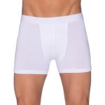 Bread & Boxers Boxer Briefs, weiss