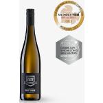 Alkoholfreie Trockene Deutsche Bergdolt-Reif&Nett Weißburgunder | Pinot Blanc Weine Pfalz 