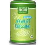 Bio Joghurt Dressings 