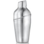 bredemeijer Shaker 0.7 liter