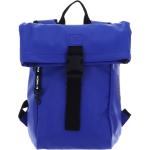BREE PNCH 792 Rucksack -space blue