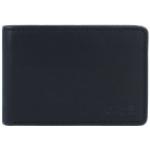 Bree Pocket NEW 102 black soft / RFID