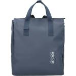 Bree Punch 732 Backpack Blue