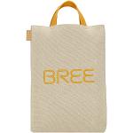 Bree Simply Einkaufstaschen & Shopping Bags aus Canvas für Damen 