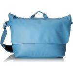 Reduzierte Blaue Bree Punch Messenger Bags & Kuriertaschen für Damen 