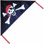 Breeze Pirate Kite Lenkdrachen OGK109 Größe:Einheitsgröße
