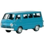 Brekina Dodge Transport & Verkehr Spielzeug Busse 