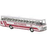 Brekina Transport & Verkehr Spielzeug Busse 