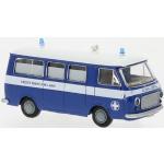 Brekina FIAT Transport & Verkehr Spielzeug Busse 