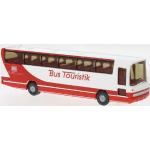 Brekina Transport & Verkehr Spielzeug Busse 