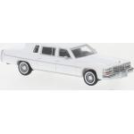 BOS Cadillac Modellautos & Spielzeugautos 