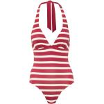 Esprit Brela Beach Rcspad.Swimsuit (993EF1A344-E612) dark red