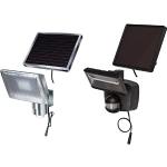 Brennenstuhl Sol Produkte - online Shop & Outlet | Solarleuchten