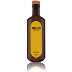 Brennerei Ziegler | Freud Whisky Distillers Cut |