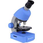 BRESSER Junior-Mikroskop