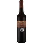 Trockene Deutsche Weingut Bretz Dornfelder Rotweine 0,75 l 