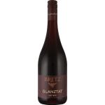 Reduzierte Trockene Deutsche Weingut Bretz Regent Rotweine 0,75 l 