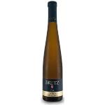 Süße Weingut Bretz Ortega Beerenauslesen Jahrgang 2016 0,375 l 
