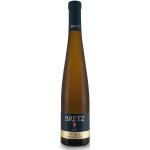 Süße Deutsche Weingut Bretz Ortega Beerenauslesen Jahrgang 2016 0,375 l Rheinhessen 