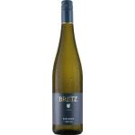 Trockene Weingut Bretz Riesling Weißweine Jahrgang 2016 0,75 l 